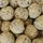 KLASEBO Meisenknödel Wildvögel 90 g