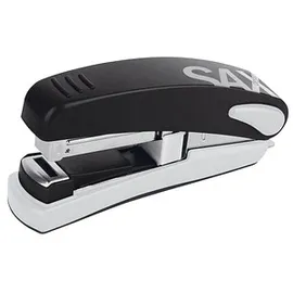 Sax design Heftgerät 539 schwarz, 1 St.