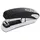 Sax design Heftgerät 539 schwarz, 1 St.