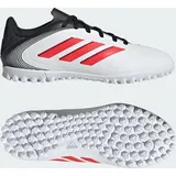 Adidas Copa Pure 3 Club Kids TF