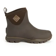 Muck Boots AELA-900 Herren Braun 45