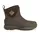 Muck Boots AELA-900 Herren Braun 45