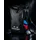 BMW Motorrad Rucksack M Motorsport Bag