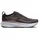 Brooks Adrenaline GTS 25 Damen Raisin/Woodrose/White 40