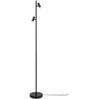 Nordlux Omari 2112254003 Schwarz