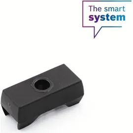 Bosch Felgenmagnet BRM3400 Zubehör Schwarz