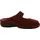 Finn Comfort Arlberg Rot 38