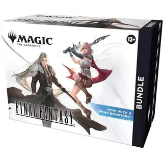 Bundle EN