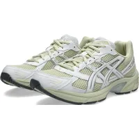 Asics GEL-1130 Herren Oyster White/White 46