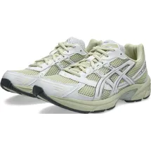 Asics GEL-1130 Herren Oyster White/White 46