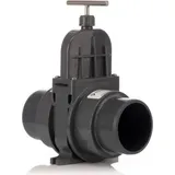 Jung Pumpen Zulaufschieber JP28297 DN 100