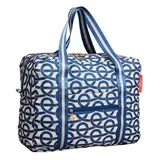 Cedon Easy Travelbag Palstek