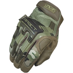 Mechanix Handschuhe M-Pact multicam, Größe XL/10