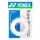 Yonex Super Grap 3er