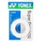 Yonex Super Grap 3er