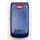 Uleway Seniorenhandy Klapphandy Großtasten Dual Display Handy (Blau)