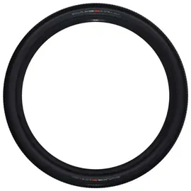 Schwalbe G-One Allround 29 x 2,25 Zoll Faltreifen black