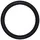 Schwalbe G-One Allround 29 x 2,25 Zoll Faltreifen black