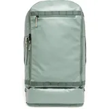 Haglöfs Magma 65 l Dew Green/Chlorophyll Green