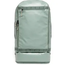 Haglöfs Magma 65 l Dew Green/Chlorophyll Green