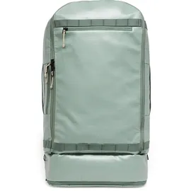 Haglöfs Magma 65 l Dew Green/Chlorophyll Green