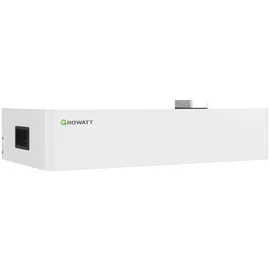 Growatt AXE 50.0L