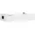 Growatt AXE 50.0L