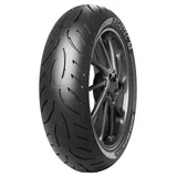 Metzeler 180/55 ZR17 (73W) Roadtec 02 Rear M M/C