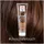 Wella Color Fresh Mask chocolate touch 150 ml
