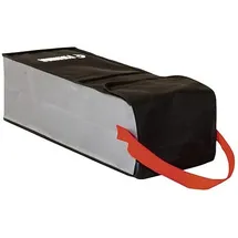 Fiamma Tragetasche Level Bag S