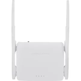 Mercusys AC10 AC1200 Dualband Router