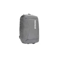 Seventeen Rucksack Japan Grey