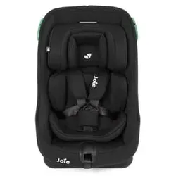Joie Autokindersitz Steadi R129 Shale