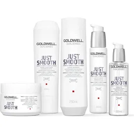Goldwell Dualsenses Just Smooth Taming 250 ml
