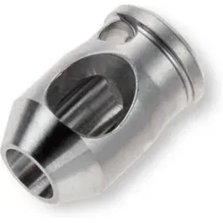 Fein Matrize RSS 636
