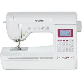 Brother Innov-is F400
