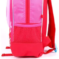 Cerdá Cerda Peppa Pig - 3D Rucksack 31cm - Bunt