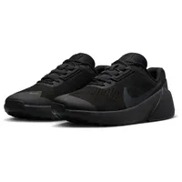 Nike Air Zoom TR 1 Fitnessschuhe 001 - black/anthracite-black 42.5