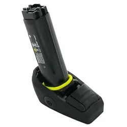 DATALOGIC RBP-9001 - Akku-Pack, austauschbar Clip-Akku für PowerScan PM/BT/95xxAR