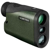 Vortex Crossfire HD 1400 Laser Entfernungsmesser (LRF-CF1400)