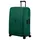 Samsonite Essens 4-Rollen 56 cm / 140 l grün