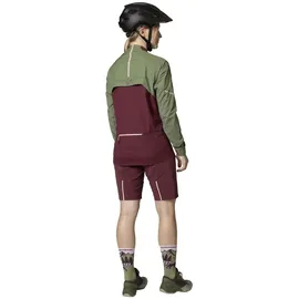 Dynafit Ride Wind Jacke (Größe XS,