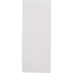 Makita Schleifpapier 93x228 mm P40 10 St. - E-18041