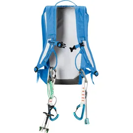 Deuter Gravity Pitch 12 neptune/nightblue