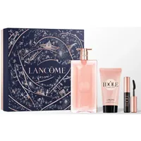 Lancôme Idôle Geschenkset