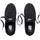 Vans Atwood Low black/black 42