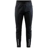 Craft ADV Essence Wind Trainingshose Herren 999000 black XXL