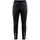 Craft ADV Essence Wind Trainingshose Herren 999000 black XXL