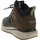 SKECHERS SLADE ULTRA - Gr.: 43