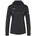 Selun FL Sun Hoody Longsleeve schwarz S